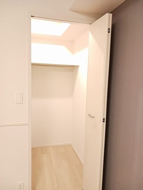 Naikan9 20241115000000 945x630