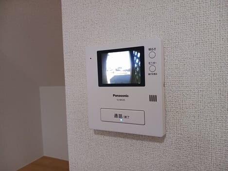 Naikan10 20250317000000