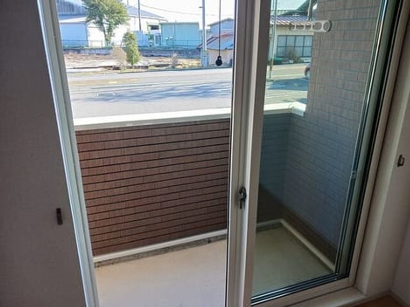 Naikan12 20250317000000 945x630