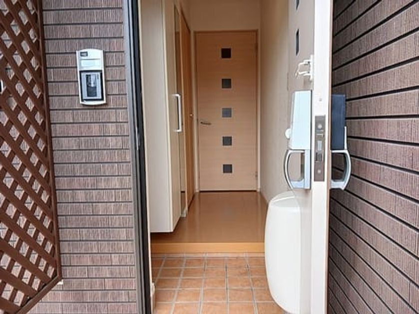 Naikan6 20260917000000 945x630
