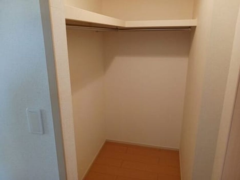 Naikan9 20250317000000 945x630