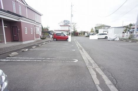 Naikan11 20200410000000