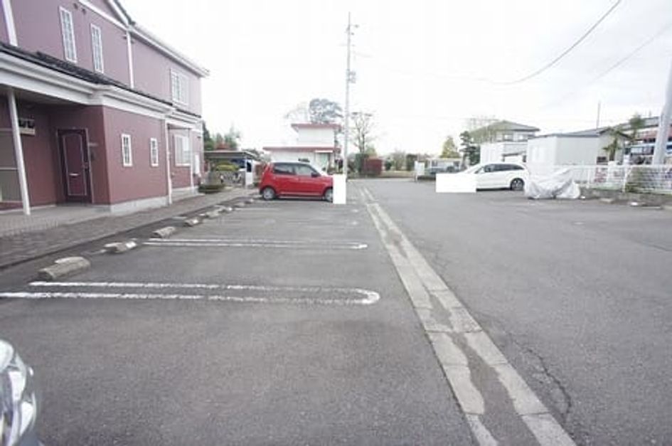 Naikan11 20200410000000 945x630