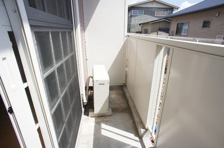 Naikan12 20200410000000 945x630