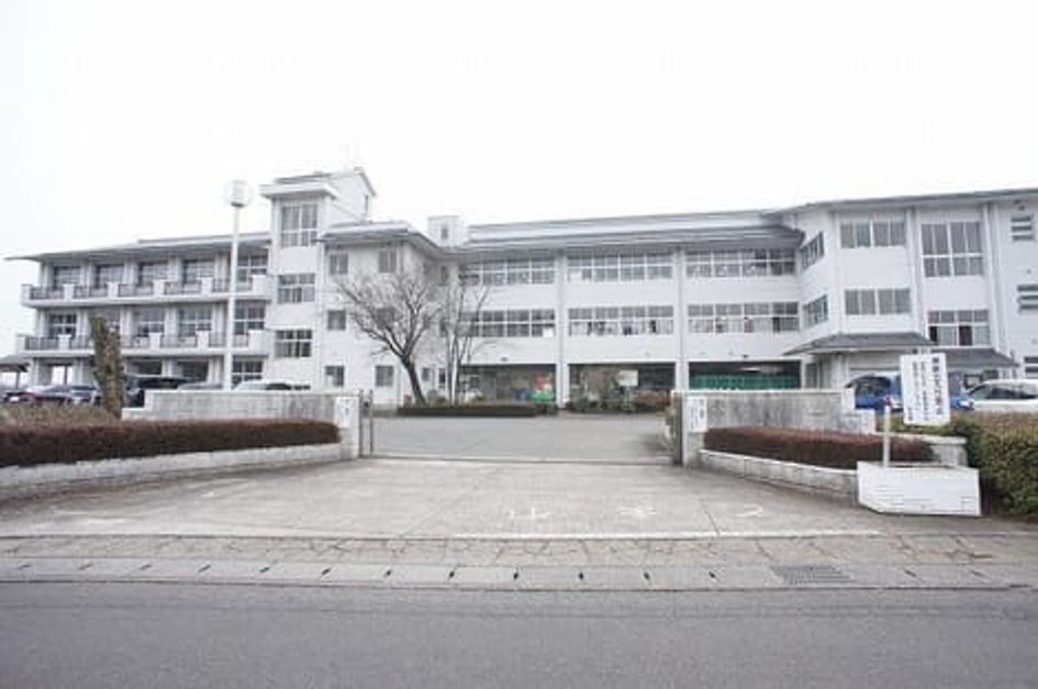 Naikan14 20200214000000 945x630