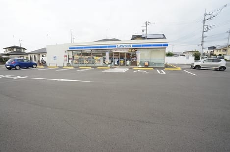 Naikan18 20220908000000