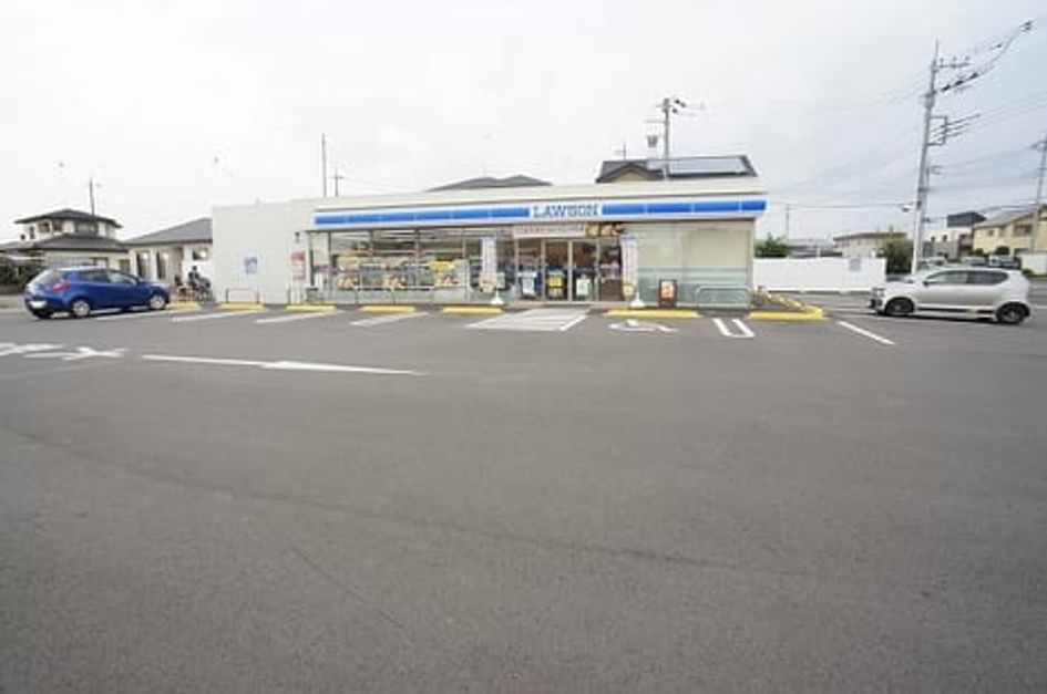 Naikan18 20220908000000 945x630