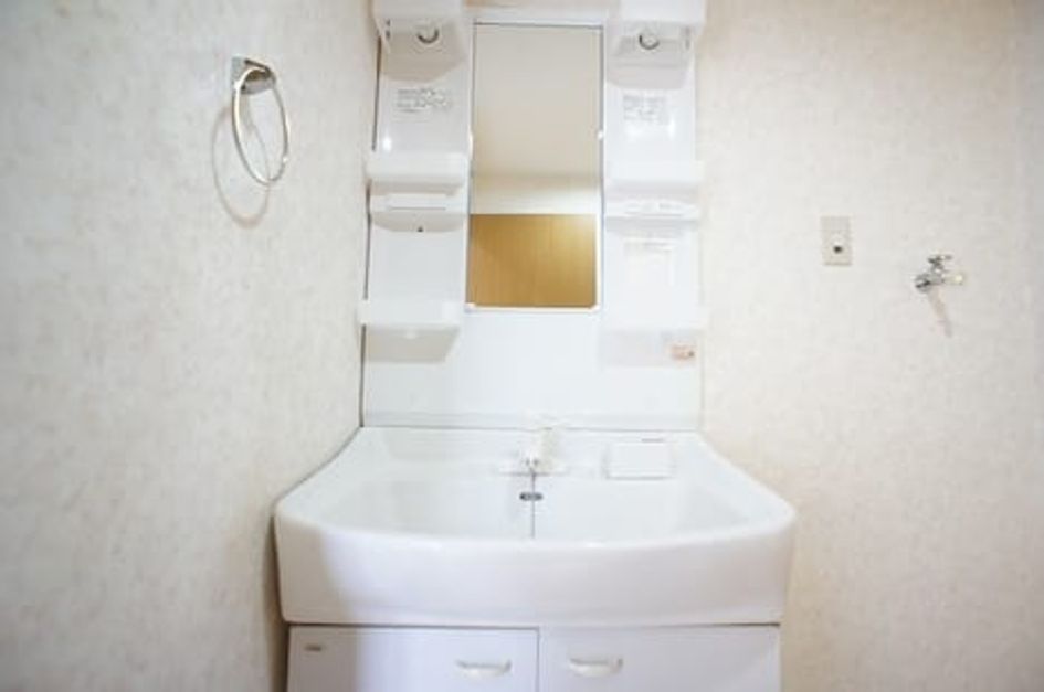 Naikan5 20200410000000 945x630