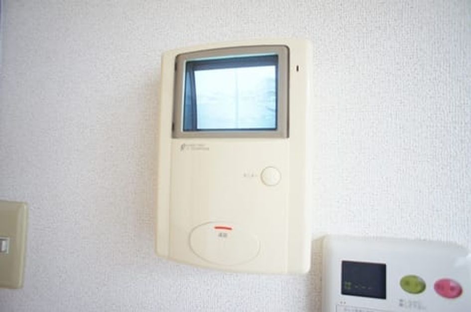 Naikan6 20200410000000 945x630