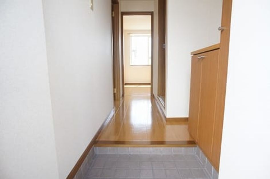 Naikan9 20200410000000 945x630