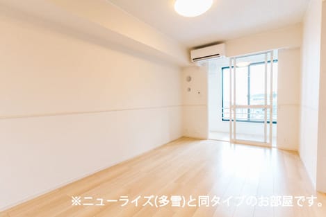 Naikan1 20260803000000