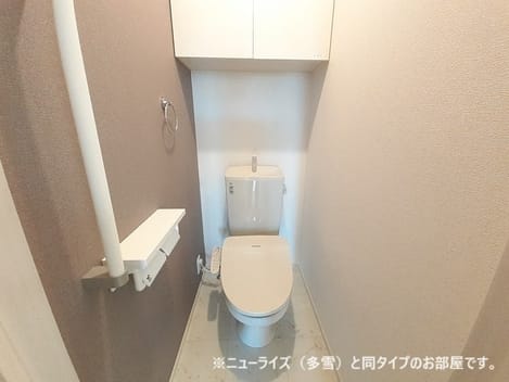 Naikan5 20260803000000