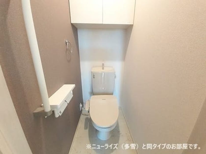 Naikan5 20260803000000 945x630