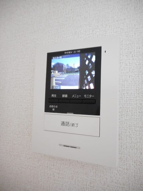 Naikan10 20210204000000