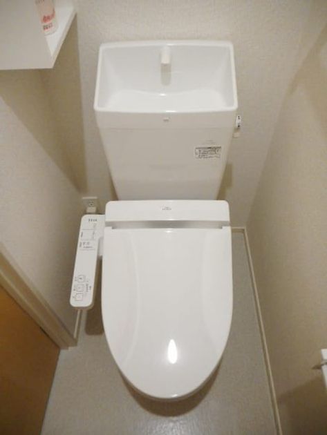 Naikan4 20170523000000 945x630