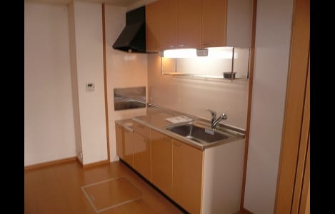 Naikan1 20100625000000