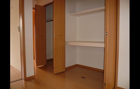 Naikan2 20100625000000