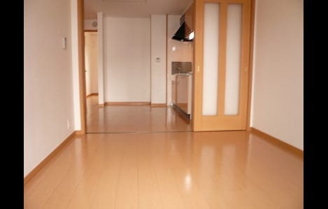 Naikan3 20100625000000