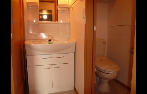 Naikan6 20100625000000