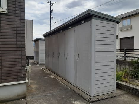 Naikan3 20260925000000