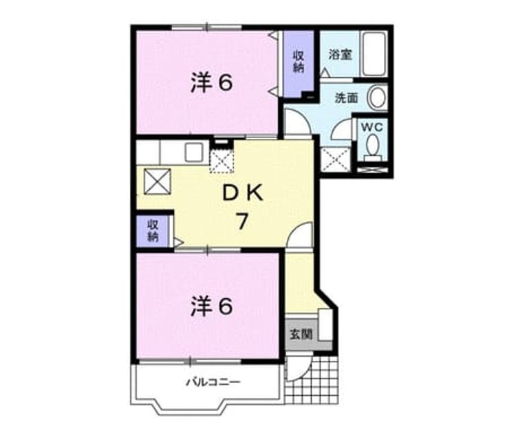 Madori 20230410000000 945x630