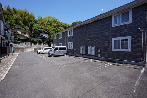 Naikan10 20230509000000