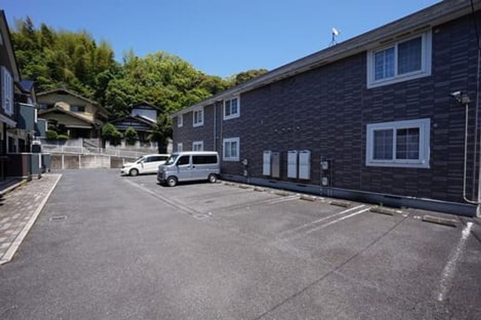 Naikan10 20230509000000 945x630