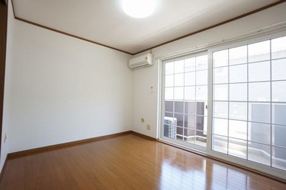 Naikan11 20230509000000 945x630