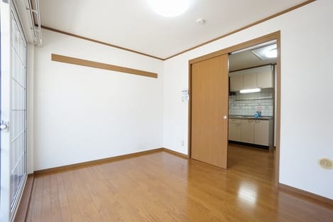 Naikan1 20230509000000
