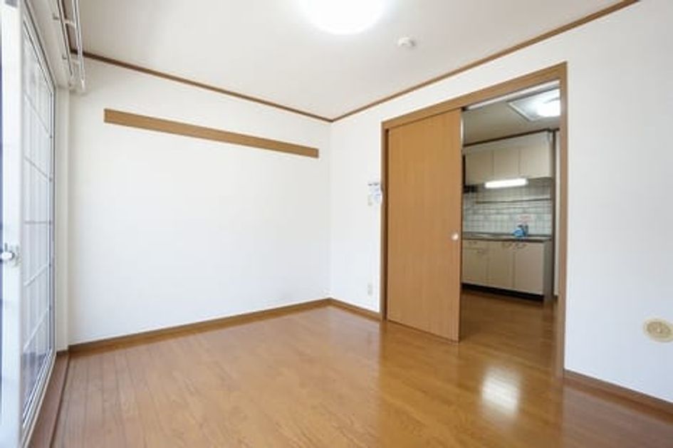 Naikan1 20230509000000 945x630