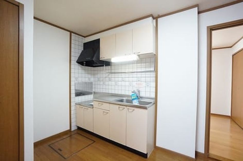 Naikan2 20230509000000 945x630