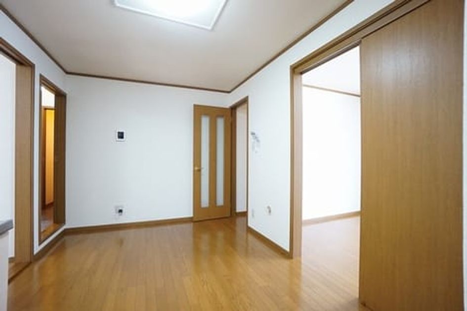 Naikan4 20230509000000 945x630