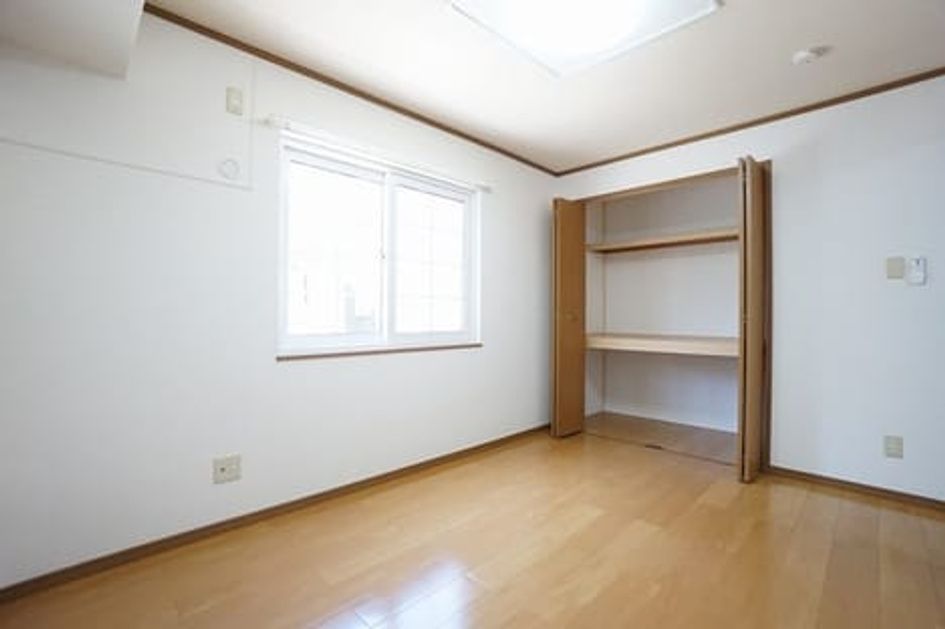 Naikan7 20230509000000 945x630