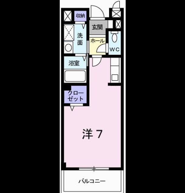 Madori 20220719000000 640x640