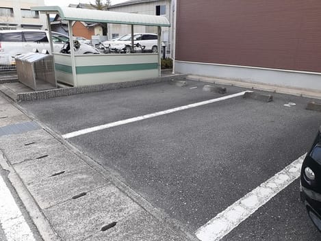 Naikan10 20250610000000