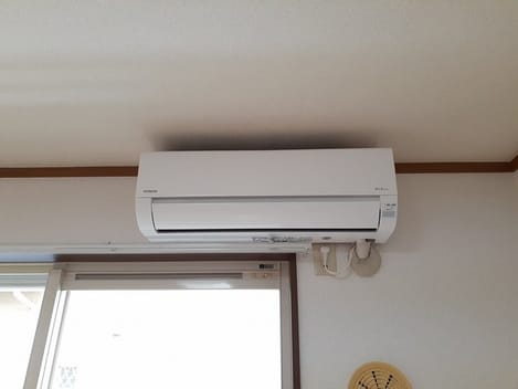 Naikan8 20220107000000