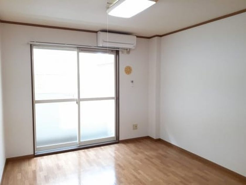 Naikan9 20220107000000 945x630