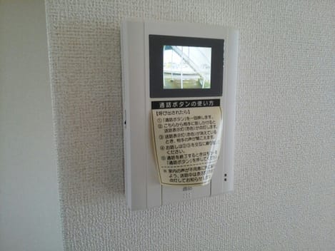 Naikan8 20180331000000