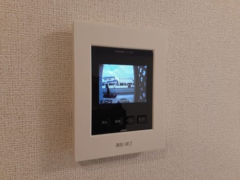 Naikan12 20240214000000