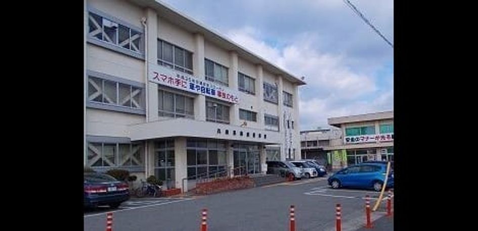 Naikan16 20250401000000 945x630