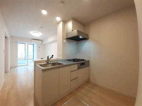 Naikan2 20230116000000