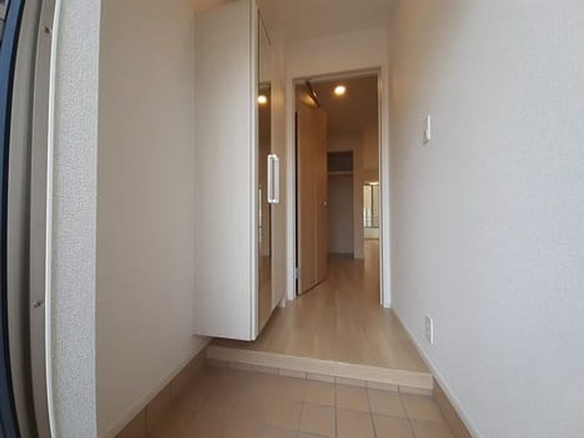 Naikan7 20230116000000 945x630