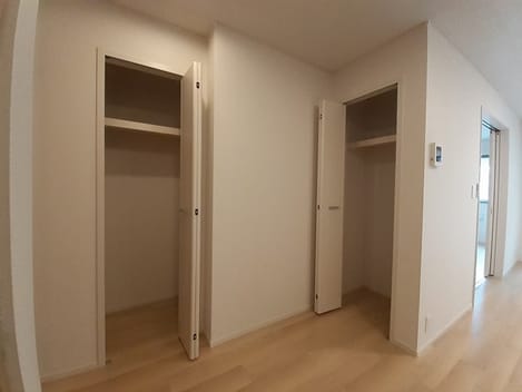 Naikan8 20230116000000