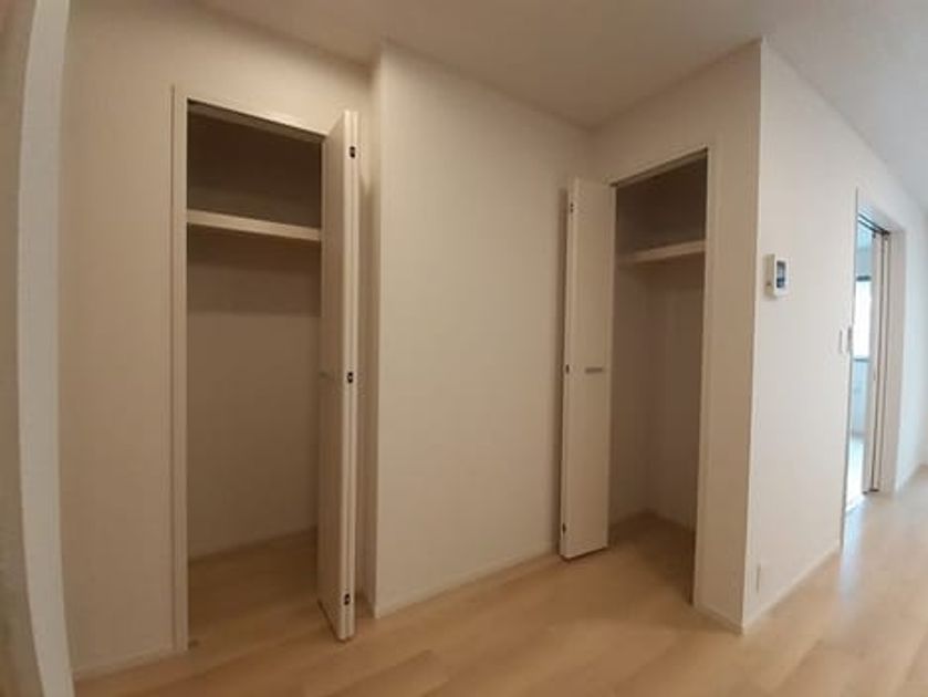 Naikan8 20230116000000 945x630