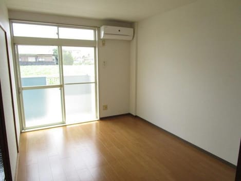Naikan1 20190810000000