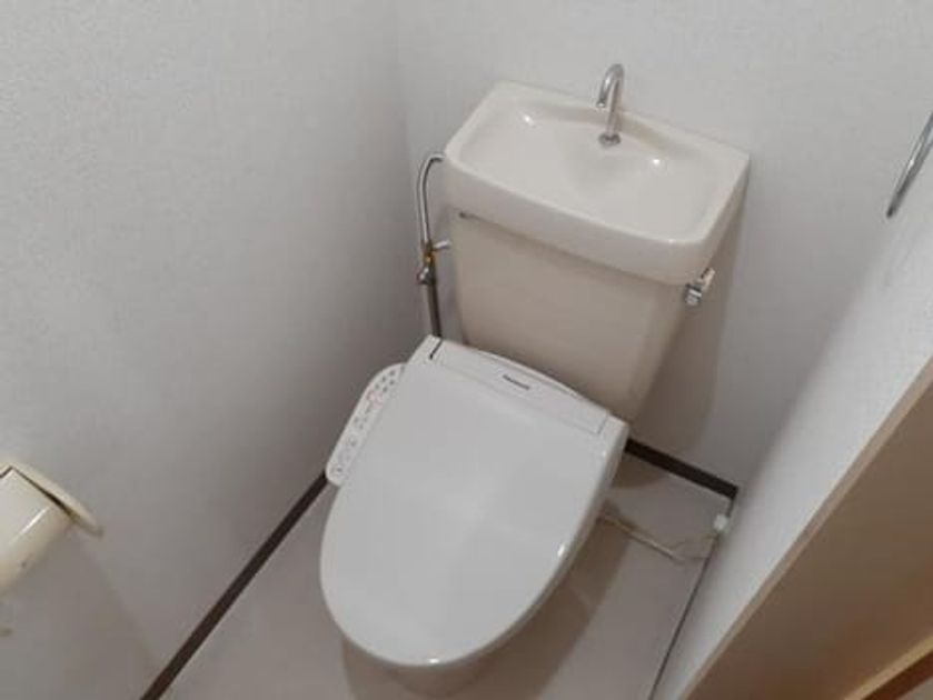 Naikan5 20210202000000 945x630