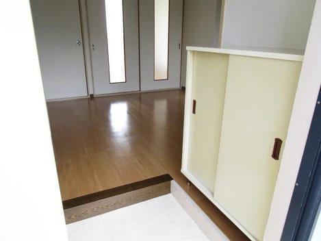 Naikan6 20190810000000