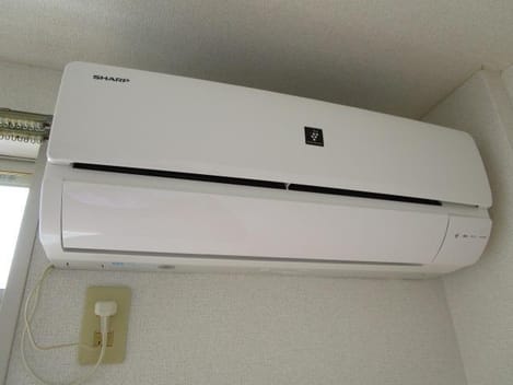 Naikan9 20190810000000