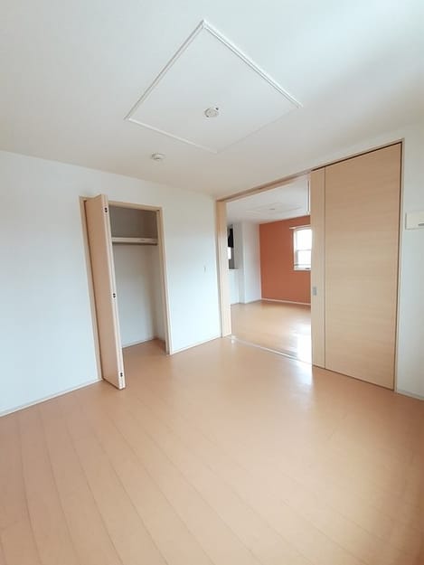 Naikan2 20240508000000