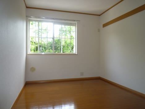 Naikan4 20201026000000